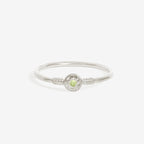 Bia Ring