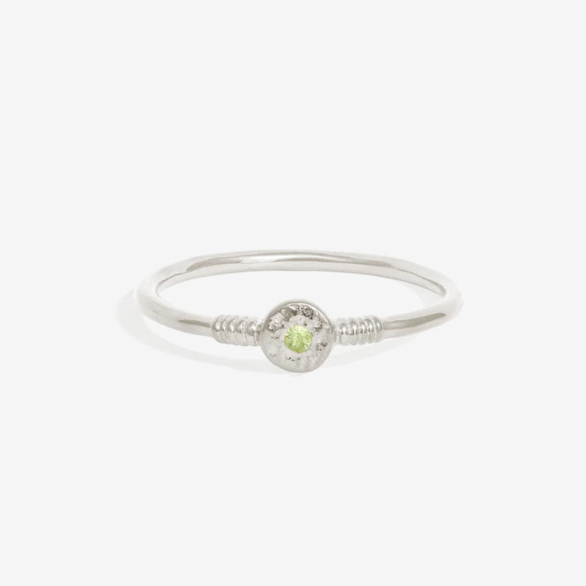 Bia Ring