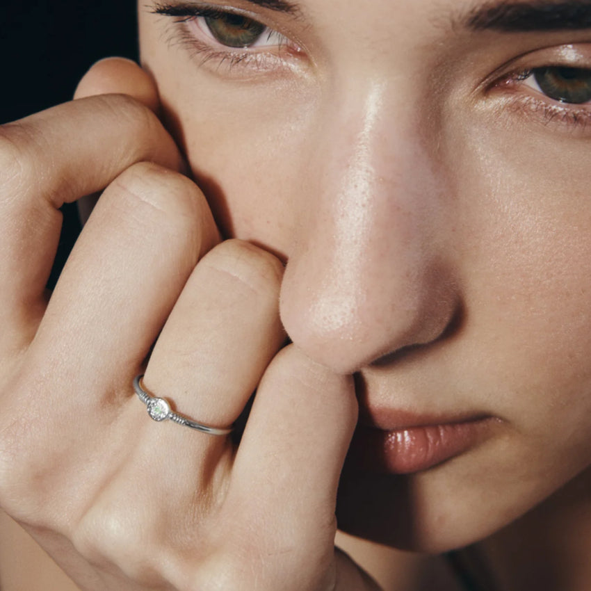 Bia Ring