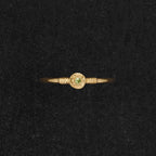 Bia Ring