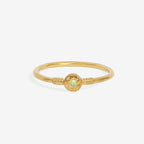 Bia Ring