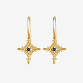 Corin Earrings