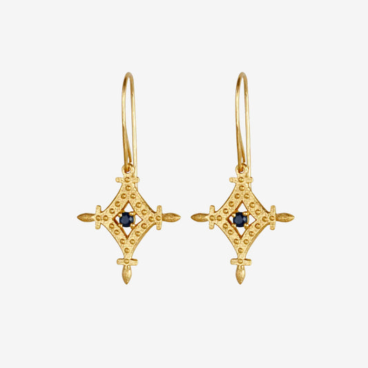 Corin Earrings