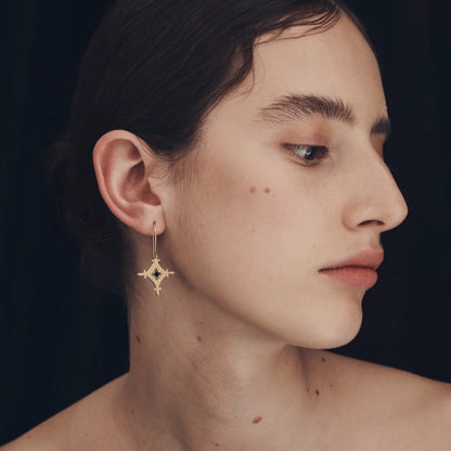 Corin Earrings