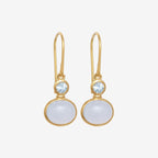 Ether Earrings