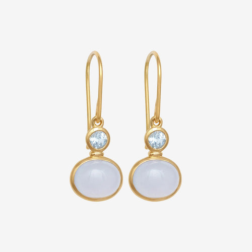 Ether Earrings