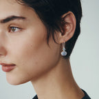 Ether Earrings