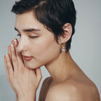 Ether Earrings