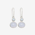 Ether Earrings