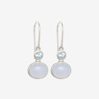 Ether Earrings