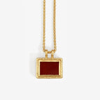 Hestia Necklace