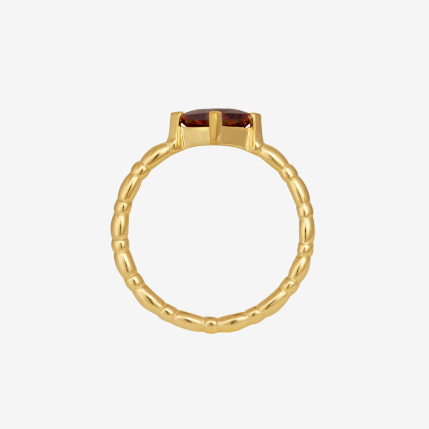 Jaya Ring