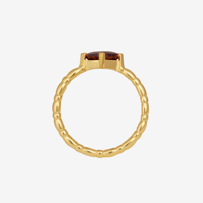 Jaya Ring