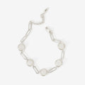 Lumi Bracelet