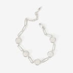Lumi Bracelet