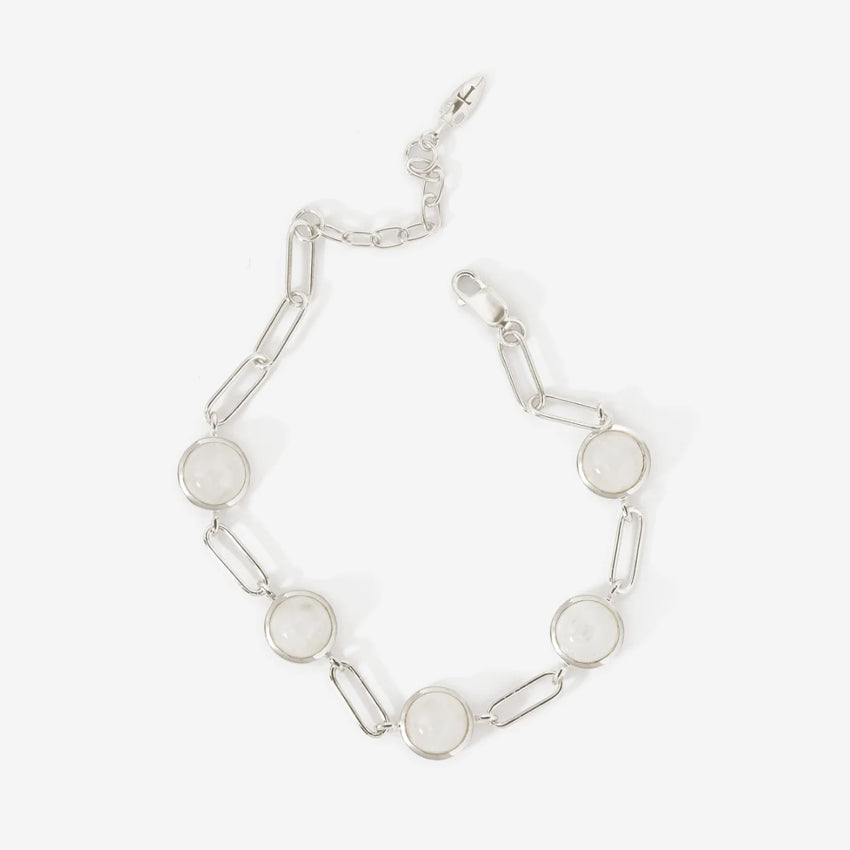 Lumi Bracelet