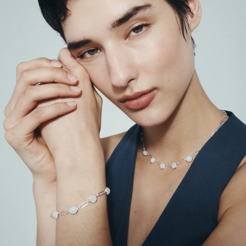 Lumi Bracelet