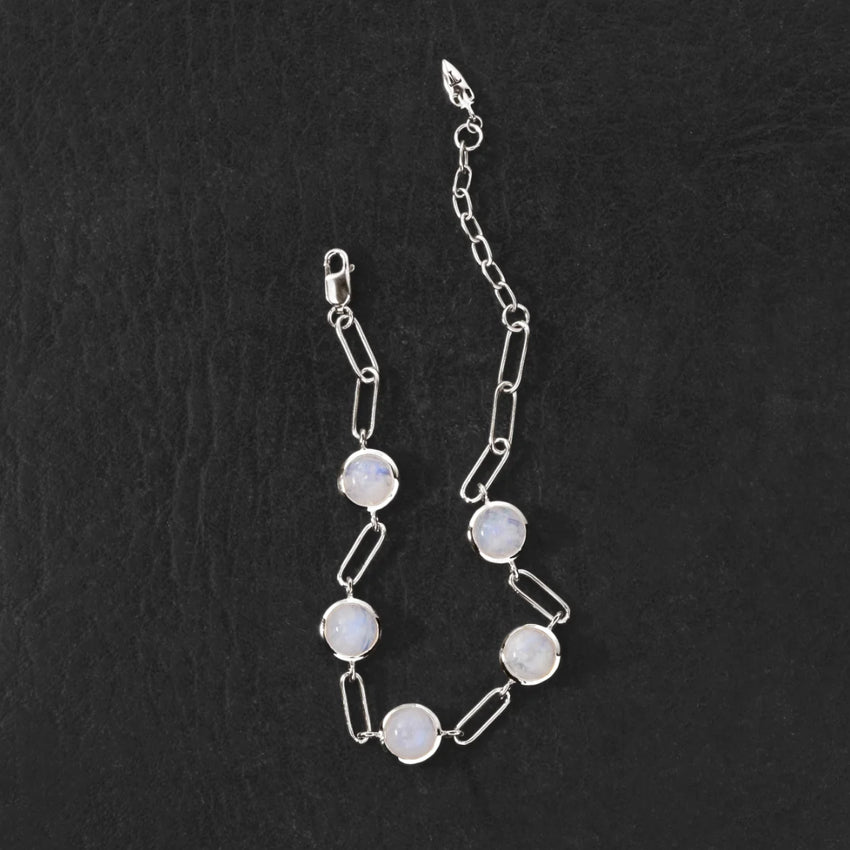 Lumi Bracelet