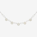 Lumi Necklace