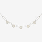Lumi Necklace
