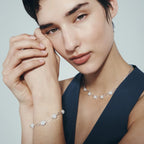 Lumi Necklace