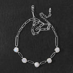 Lumi Necklace