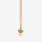 Ma Necklace