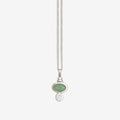 Ma Necklace