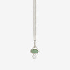 Ma Necklace