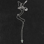 Ma Necklace