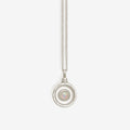 Soma Coin Necklace