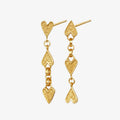 Amore Earrings