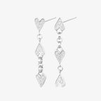 Amore Earrings