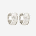 Arete Wide Huggies