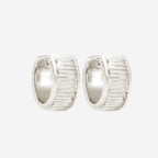 Arete Wide Huggies