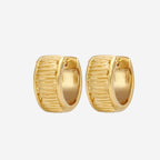 Arete Wide Huggies