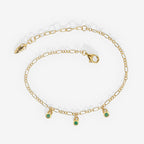 Ceres Bracelet