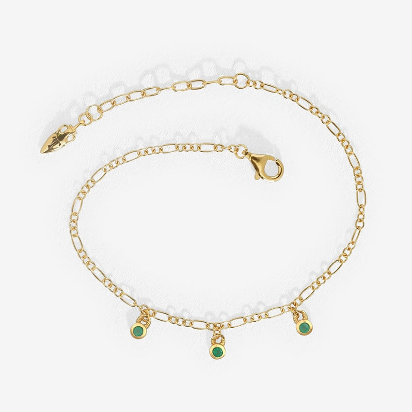 Ceres Bracelet