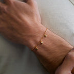 Ceres Bracelet
