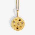 Constella Necklace