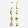 Florence Earrings