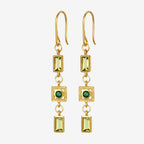 Florence Earrings