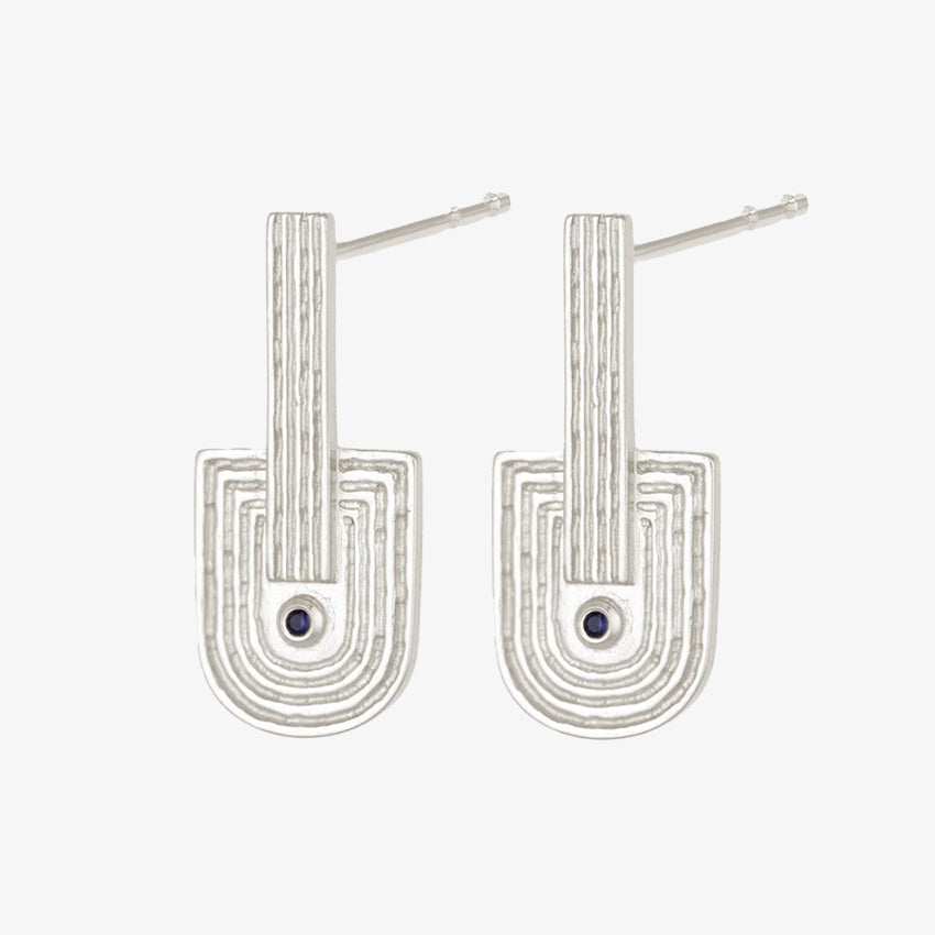 Messara Earrings