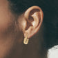 Messara Earrings