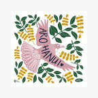 HANK