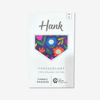 HANK