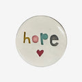 Disc | Hope