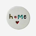 Word Disc | Home