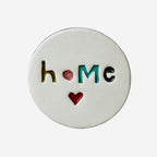 Word Disc | Home