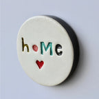 Word Disc | Home